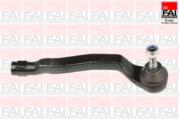 Tie Rod End